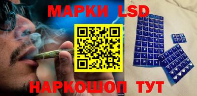 MDMA Premium VHQ Ливны