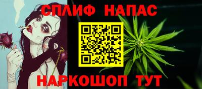 мяу мяу мука Лесосибирск