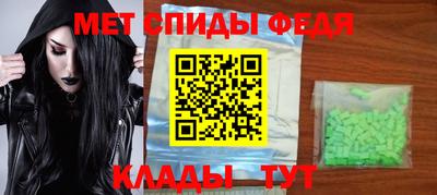 кокаин перу Ликино-Дулёво