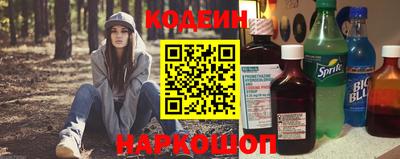 MDMA Premium VHQ Ливны