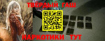 MDMA Premium VHQ Ливны